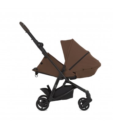 Silla de paseo Anex Air Z Plus
