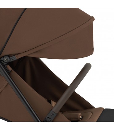 Silla de paseo Anex Air Z Plus