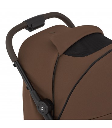 Silla de paseo Anex Air Z Plus