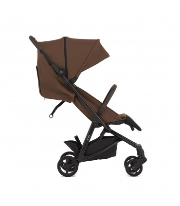 Silla de paseo Anex Air Z Plus