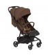 Silla de paseo Anex Air Z Plus