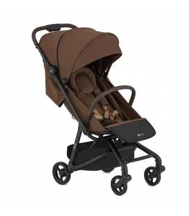 Silla de paseo Anex Air Z Plus