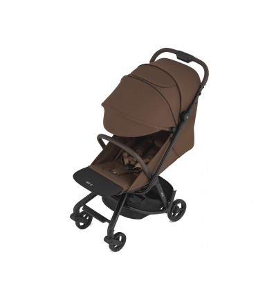 Silla de paseo Anex Air Z Plus