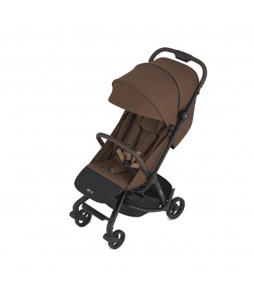 Silla de paseo Anex Air Z Plus