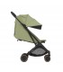 Silla de paseo Anex Air X 2