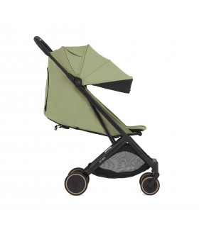 Silla de paseo Anex Air X 2