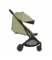 Silla de paseo Anex Air X 2