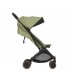Silla de paseo Anex Air X 2