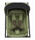 Silla de paseo Anex Air X 2