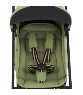 Silla de paseo Anex Air X 2