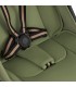 Silla de paseo Anex Air X 2