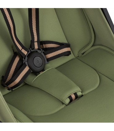 Silla de paseo Anex Air X 2