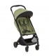 Silla de paseo Anex Air X 2