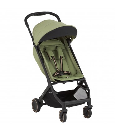 Silla de paseo Anex Air X 2