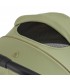 Silla de paseo Anex Air X 2