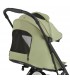 Silla de paseo Anex Air X 2