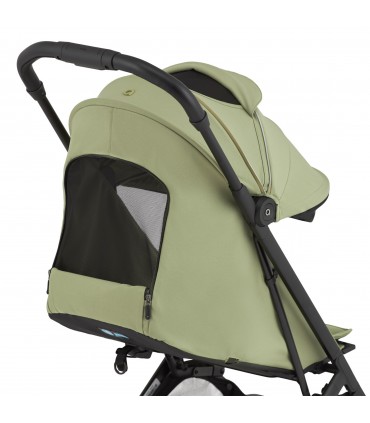 Silla de paseo Anex Air X 2