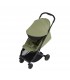Silla de paseo Anex Air X 2