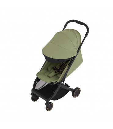 Silla de paseo Anex Air X 2