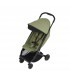 Silla de paseo Anex Air X 2