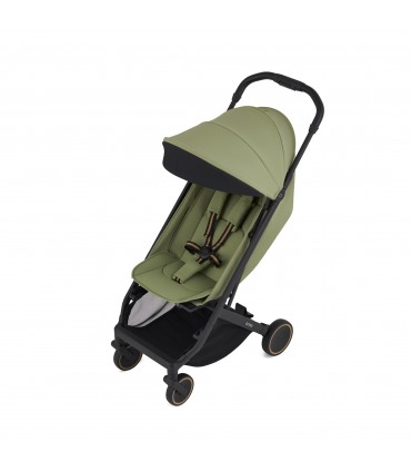 Silla de paseo Anex Air X 2