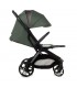 Silla de paseo Jané Akira