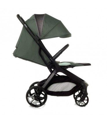 Silla de paseo Jané Akira