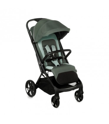 Silla de paseo Jané Akira