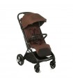 Silla de paseo Jané Akira