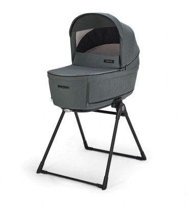 Carrito de bebé Inglesina Aptica Sytem Duo