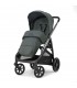Carrito de bebé Inglesina Aptica Sytem Duo