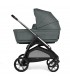 Carrito de bebé Inglesina Aptica Sytem Duo