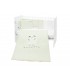 Textil de cuna 6 piezas Sleepy Sheep Kikka Boo