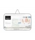 Textil de cuna 6 piezas Sleepy Sheep Kikka Boo