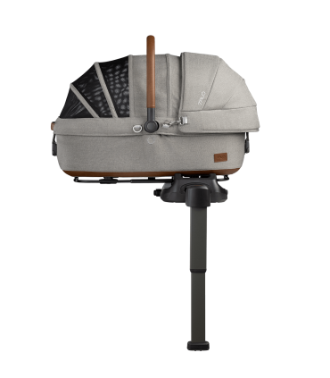 Silla de coche para mascotas Tavo Maeve M Flex