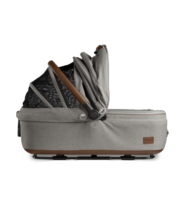 Silla de coche para mascotas Tavo Maeve M Flex