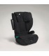 Silla de coche Joie i Traver Signature 100-150 cm