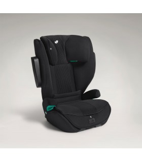 Silla de coche Joie i Traver Signature 100-150 cm