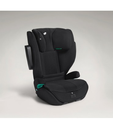 Silla de coche Joie i Traver Signature 100-150 cm