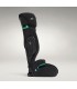 Silla de coche Joie i Traver Signature 100-150 cm
