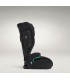 Silla de coche Joie i Traver Signature 100-150 cm