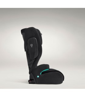 Silla de coche Joie i Traver Signature 100-150 cm