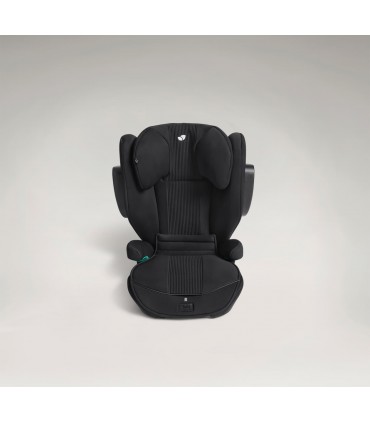 Silla de coche Joie i Traver Signature 100-150 cm