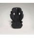 Silla de coche Joie i Traver Signature 100-150 cm