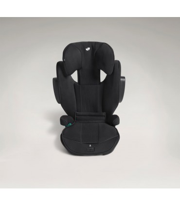 Silla de coche Joie i Traver Signature 100-150 cm