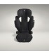 Silla de coche Joie i Traver Signature 100-150 cm