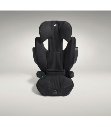 Silla de coche Joie i Traver Signature 100-150 cm