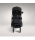 Carrito de bebé Finiti Signature Duo XL de Joie