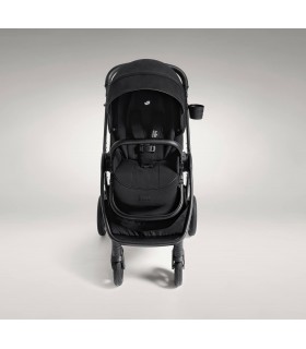 Carrito de bebé Finiti Signature Duo XL de Joie
