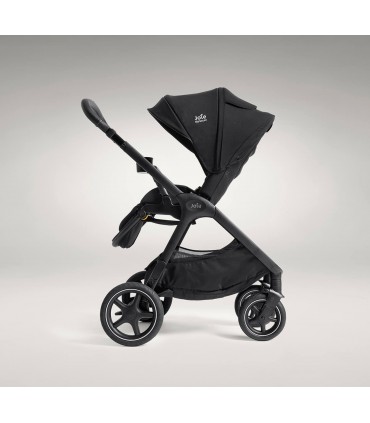 Carrito de bebé Finiti Signature Duo XL de Joie